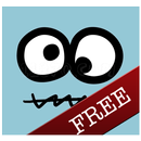 Swallow Me APK