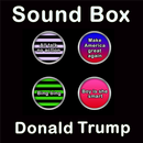SoundBox - Donald Trump Soundboard APK