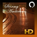 Stormy Ambience HD APK