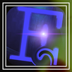 EdgeX APK