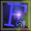 EdgeX 圖標