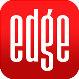 EDGE icône
