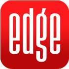EDGE иконка