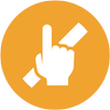 Edge Screen Block, Deactivate - Galaxy Edge Screen APK