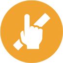 Edge Screen Block, Deactivate - Galaxy Edge Screen APK