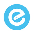 Manual Ms Edge Browser APK