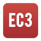 Edgecomms3 icône