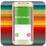 Edge Notification icon