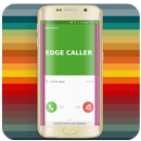 Edge Notification Color caller APK