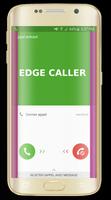 Edge Notification اسکرین شاٹ 1