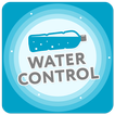 Water Control - водный баланс
