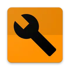 Generate IMEI (100% Free) APK Herunterladen