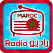Radio Maroc Fabor !