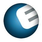 EDGEforms icon