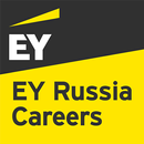 EY Russia Careers aplikacja