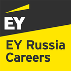 EY Russia Careers 图标