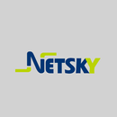 NetSky-APK