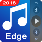 Edge Player icône