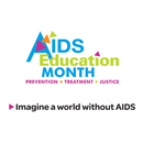 AIDS Education Month APK