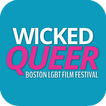 Wicked Queer Film Festival