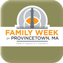 Family Week in Provincetown APK