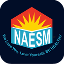 NAESM Leadership Conference APK