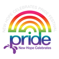 New Hope Pride