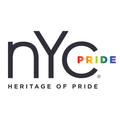 NYC Pride