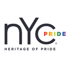 Icona NYC Pride