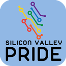 Silicon Valley Pride APK