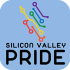 Silicon Valley Pride icône