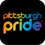 Pittsburgh Pride icône