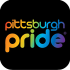 Pittsburgh Pride आइकन