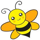 BEE FORCE 2 icon