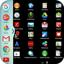 Multi Window - Split Screen APK