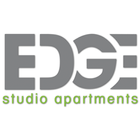 Edge Studio Apartments أيقونة