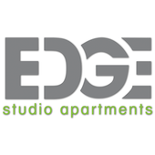 Edge Studio Apartments ไอคอน