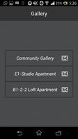 Edge Studio Apartments screenshot 2