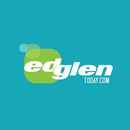 EdGlen Today aplikacja
