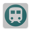 Train Live Status & Reservation Enquiry