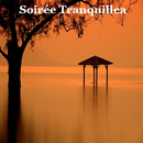 Soirée Tranquille aplikacja