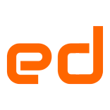 Edguru