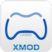 Tips X-mod COC Games Free Guide APK