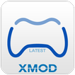 Tips X-mod COC Games Free Guide