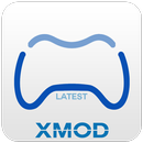 Tips X-mod COC Games Free Guide APK