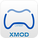 Tips X-mod COC Games Free Guide