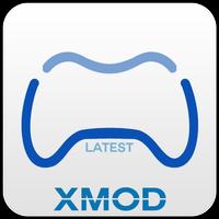 Tips X-mod COC Games Free Guide ảnh chụp màn hình 1