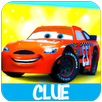 Guide For Cars Fast As Lightning Mcqueen APK