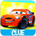 Guide For Cars Fast As Lightning Mcqueen