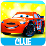 Guide For Cars Fast As Lightning Mcqueen